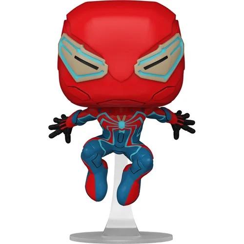 Funko Pop! Marvel: Ant-man And The Wasp: Quantumania - M.o.d.o.k. : Target