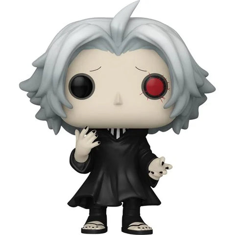 Funko POP! Animation: Tokyo Ghoul:Re #1545 - Owl