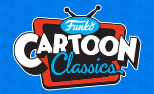 Cartoon Classics