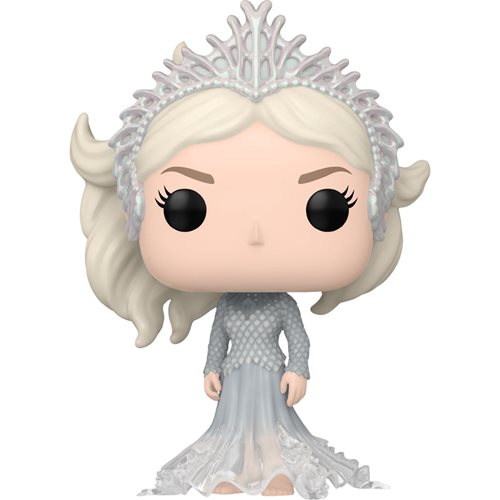 Funko POP! Movies: Aquaman and the Lost Kingdom #1307 - Atlanna