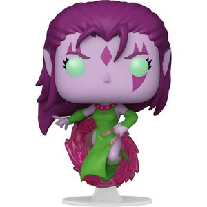 [PRE-ORDER] Funko POP! Marvel: X-Men Age of Apocalypse #1459 - Blink