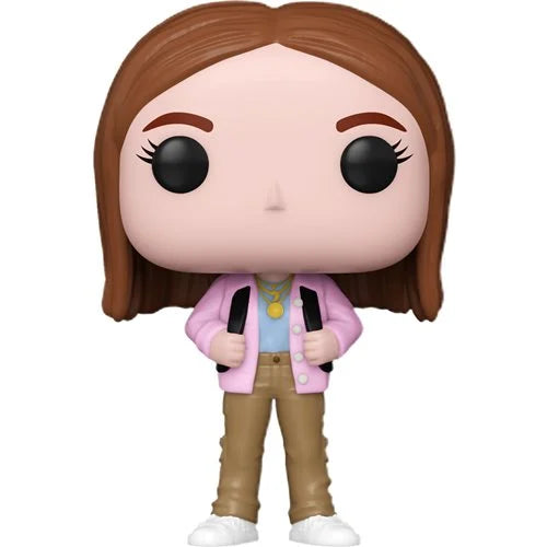 Funko POP! Disney: Hocus Pocus 2 #1369 - Cassie