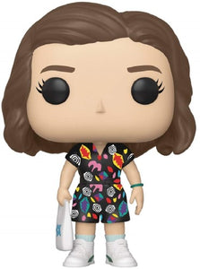 Funko POP! Television: Stranger Things #802 - Eleven
