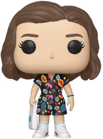 Funko POP! Television: Stranger Things #802 - Eleven