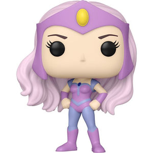 [PRE-ORDER] Funko POP! Animation: She-Ra: Princess of Power 40th Anniversary #1797 - Glimmer