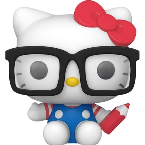 Funko POP! Hello Kitty #65 - Hello Kitty