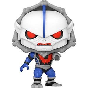 [PRE-ORDER] Funko POP! Animation: She-Ra: Princess of Power 40th Anniversary #1798 - Hordak