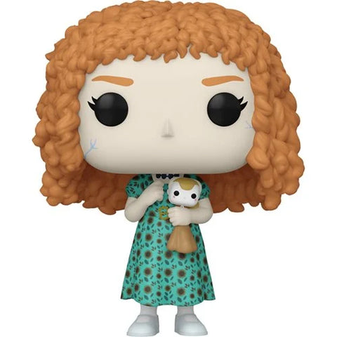 Funko POP! Movies: Interview with The Vampire #1417 - Claudia