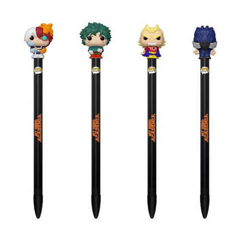 Funko POP! Pen - My Hero Academia