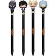 Funko POP! Pen - My Hero Academia (Specialty Series Exclusive)