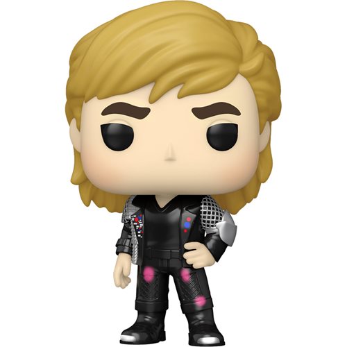 Funko POP! Rocks: Duran Duran #328 - Nick Rhodes