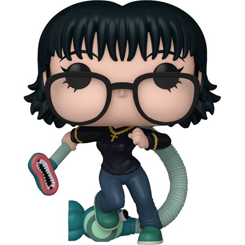 Funko POP! Animation: Hunter x Hunter #1564 - Shizuku