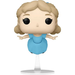 Funko POP! Disney: Peter Pan #1345 - Wendy