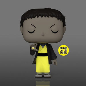 Funko POP! Animation: Demon Slayer #1410 - Yahaba (GITD) (PX Preview Exclusive)