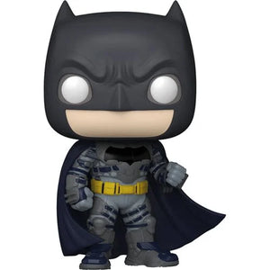 Funko POP! Movies: The Flash #1341 - Batman