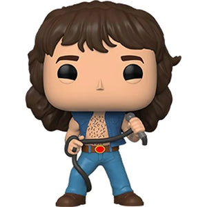 Funko POP! Rocks: AC/DC #339 - Bon Scott