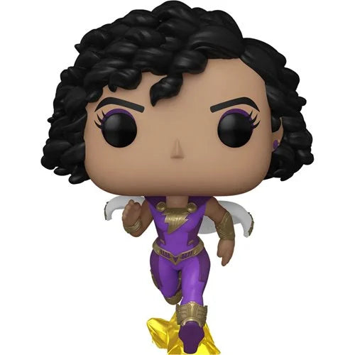 DC Shop: Funko Pop! Movies: SHAZAM! FURY OF THE GODS – Hespera