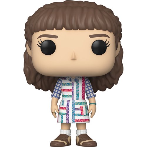 Funko POP! Television: Stranger Things #1238 - Eleven