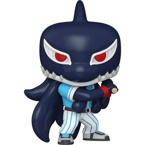 Funko POP! Animation: My Hero Academia #1331 - Gang Orca