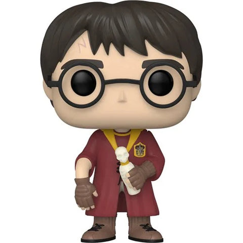 Funko POP! Harry Potter #149 - Harry Potter