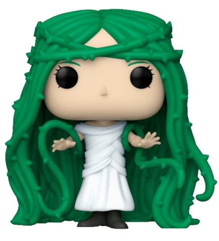 Funko POP! Animation: My Hero Academia #1192 - Ibara Shiozaki (Hot Topic Class 1B Exclusive)