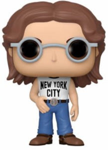 Funko POP! Rocks: John Lennon #240 - John Lennon (2021 Fall Convention Exclusive)