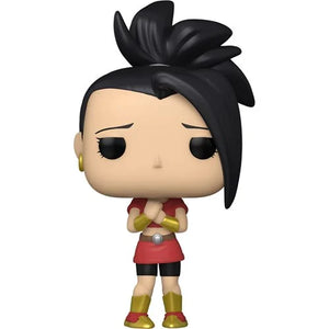 Funko POP! Animation: Dragon Ball Super #1282 - Kale