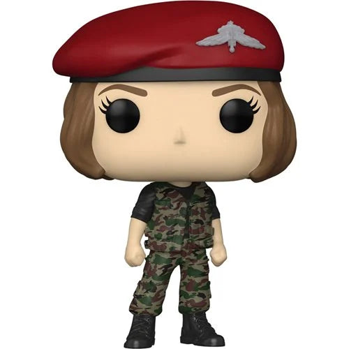 Funko POP! Television: Stranger Things - Robin