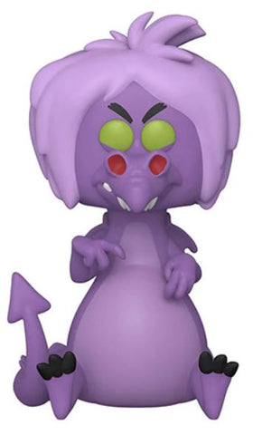 Funko POP! Disney: The Sword in the Stone #1102 - 6" Madam Mim (Dragon)