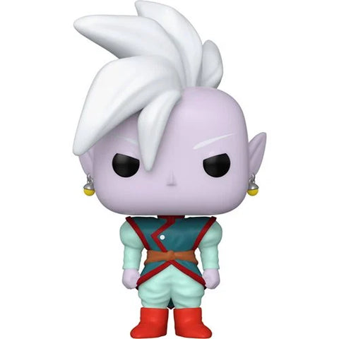 Funko POP! Animation: Dragon Ball Super #1283 - Shin